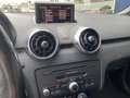 Audi A1 1.4 TFSI Ambition / Automaat / 210 PK / Nieuwe-Dis Blau - thumbnail 22