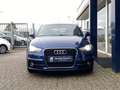 Audi A1 1.4 TFSI Ambition / Automaat / 210 PK / Nieuwe-Dis Blau - thumbnail 5