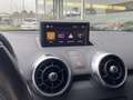 Audi A1 1.4 TFSI Ambition / Automaat / 210 PK / Nieuwe-Dis Blau - thumbnail 26