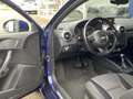 Audi A1 1.4 TFSI Ambition / Automaat / 210 PK / Nieuwe-Dis Blau - thumbnail 9