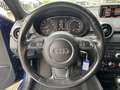 Audi A1 1.4 TFSI Ambition / Automaat / 210 PK / Nieuwe-Dis Blau - thumbnail 16