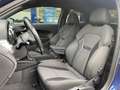 Audi A1 1.4 TFSI Ambition / Automaat / 210 PK / Nieuwe-Dis Blau - thumbnail 11