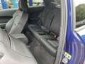 Audi A1 1.4 TFSI Ambition / Automaat / 210 PK / Nieuwe-Dis Blau - thumbnail 12