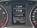 Audi A1 1.4 TFSI Ambition / Automaat / 210 PK / Nieuwe-Dis Blau - thumbnail 15