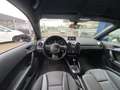 Audi A1 1.4 TFSI Ambition / Automaat / 210 PK / Nieuwe-Dis Blau - thumbnail 13