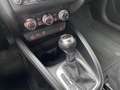 Audi A1 1.4 TFSI Ambition / Automaat / 210 PK / Nieuwe-Dis Blau - thumbnail 21