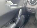 Audi A1 1.4 TFSI Ambition / Automaat / 210 PK / Nieuwe-Dis Blau - thumbnail 27