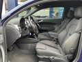 Audi A1 1.4 TFSI Ambition / Automaat / 210 PK / Nieuwe-Dis Blau - thumbnail 10