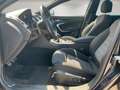 Opel Insignia Kombi 2.0 CDTi OPC-L. AAC App Nav Xenon Noir - thumbnail 9