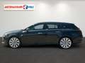 Opel Insignia Kombi 2.0 CDTi OPC-L. AAC App Nav Xenon Noir - thumbnail 7