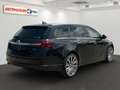 Opel Insignia Kombi 2.0 CDTi OPC-L. AAC App Nav Xenon Noir - thumbnail 5