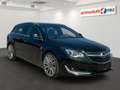 Opel Insignia Kombi 2.0 CDTi OPC-L. AAC App Nav Xenon Noir - thumbnail 3