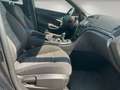 Opel Insignia Kombi 2.0 CDTi OPC-L. AAC App Nav Xenon Noir - thumbnail 14