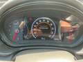 Opel Insignia Kombi 2.0 CDTi OPC-L. AAC App Nav Xenon Noir - thumbnail 10