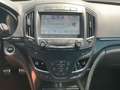 Opel Insignia Kombi 2.0 CDTi OPC-L. AAC App Nav Xenon Noir - thumbnail 13