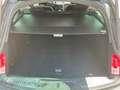 Opel Insignia Kombi 2.0 CDTi OPC-L. AAC App Nav Xenon Noir - thumbnail 8
