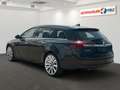 Opel Insignia Kombi 2.0 CDTi OPC-L. AAC App Nav Xenon Noir - thumbnail 6