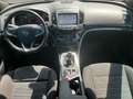 Opel Insignia Kombi 2.0 CDTi OPC-L. AAC App Nav Xenon Noir - thumbnail 11