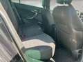 Opel Insignia Kombi 2.0 CDTi OPC-L. AAC App Nav Xenon Noir - thumbnail 12