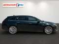Opel Insignia Kombi 2.0 CDTi OPC-L. AAC App Nav Xenon Noir - thumbnail 4