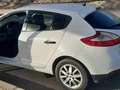 Renault Megane 5p 1.5 dci Serie Speciale Extreme Blanco - thumbnail 5