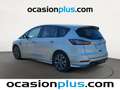Ford S-Max 2.0TDCi ST-Line Powershift 180 Plateado - thumbnail 4