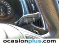 Ford S-Max 2.0TDCi ST-Line Powershift 180 Plateado - thumbnail 33
