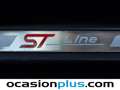 Ford S-Max 2.0TDCi ST-Line Powershift 180 Plateado - thumbnail 5