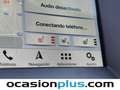 Ford S-Max 2.0TDCi ST-Line Powershift 180 Plateado - thumbnail 38