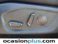 Ford S-Max 2.0TDCi ST-Line Powershift 180 Plateado - thumbnail 16
