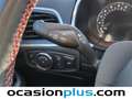 Ford S-Max 2.0TDCi ST-Line Powershift 180 Plateado - thumbnail 30