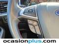 Ford S-Max 2.0TDCi ST-Line Powershift 180 Plateado - thumbnail 31