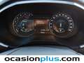 Ford S-Max 2.0TDCi ST-Line Powershift 180 Plateado - thumbnail 28