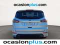 Ford S-Max 2.0TDCi ST-Line Powershift 180 Plateado - thumbnail 19