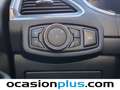 Ford S-Max 2.0TDCi ST-Line Powershift 180 Plateado - thumbnail 29