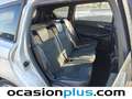 Ford S-Max 2.0TDCi ST-Line Powershift 180 Plateado - thumbnail 23