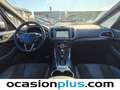 Ford S-Max 2.0TDCi ST-Line Powershift 180 Plateado - thumbnail 9