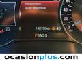 Ford S-Max 2.0TDCi ST-Line Powershift 180 Plateado - thumbnail 13