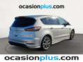 Ford S-Max 2.0TDCi ST-Line Powershift 180 Plateado - thumbnail 3