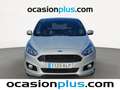 Ford S-Max 2.0TDCi ST-Line Powershift 180 Plateado - thumbnail 17