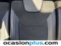 Ford S-Max 2.0TDCi ST-Line Powershift 180 Plateado - thumbnail 7
