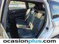 Ford S-Max 2.0TDCi ST-Line Powershift 180 Plateado - thumbnail 15