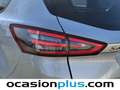 Ford S-Max 2.0TDCi ST-Line Powershift 180 Plateado - thumbnail 20