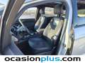Ford S-Max 2.0TDCi ST-Line Powershift 180 Plateado - thumbnail 14
