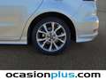 Ford S-Max 2.0TDCi ST-Line Powershift 180 Plateado - thumbnail 39