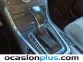 Ford S-Max 2.0TDCi ST-Line Powershift 180 Plateado - thumbnail 8