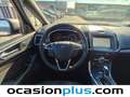 Ford S-Max 2.0TDCi ST-Line Powershift 180 Plateado - thumbnail 27