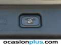 Ford S-Max 2.0TDCi ST-Line Powershift 180 Plateado - thumbnail 22