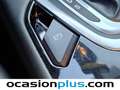 Ford S-Max 2.0TDCi ST-Line Powershift 180 Plateado - thumbnail 35