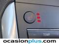 Ford S-Max 2.0TDCi ST-Line Powershift 180 Plateado - thumbnail 36